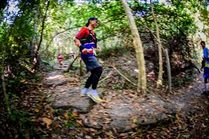 BIB: 
                            <button type="button" onclick="openModal(7048509)" class="btn btn-primary btn-sm float-right btn-popup" data-toggle="modal" data-target=".modal-high-quality">
                        <i class="fas fa-shopping-cart"></i> Add to Cart
                    </button>
                                            <button type="button" onclick="isThisMe(7048509, true)" class="btn btn-success btn-sm float-right btn-popup btn-isme hidden" data-toggle="tooltip" data-placement="bottom" title="นี่คือรูปของคุณใช่ไหม คลิกที่นี่เพื่อเอาเข้าอัลบั้ม">
                        <i class="fas fa-plus"></i> Add to album
                    </button>
                    <button type="button" onclick="isThisMe(7048509, false)" class="btn btn-warning btn-sm float-right btn-popup btn-isnotme hidden">
                        <i class="fas fa-ban"></i> Remove from album
                    </button>